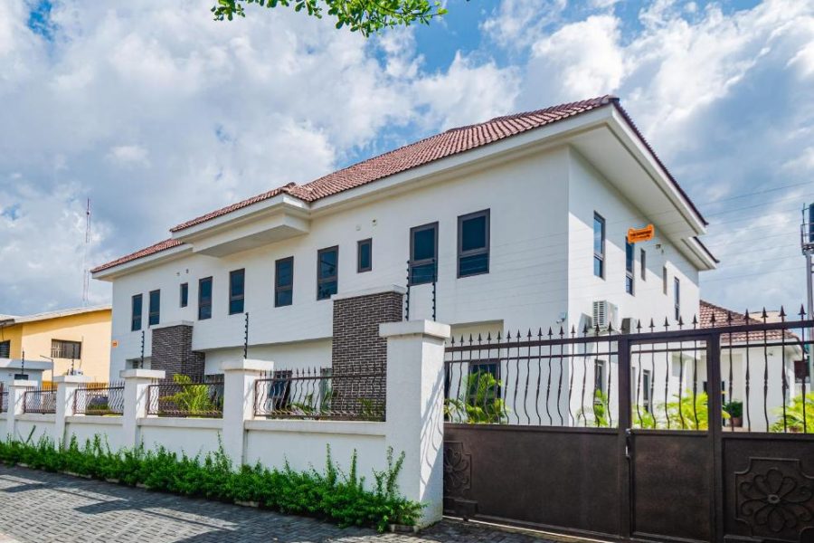 Quest Boutique Hotel