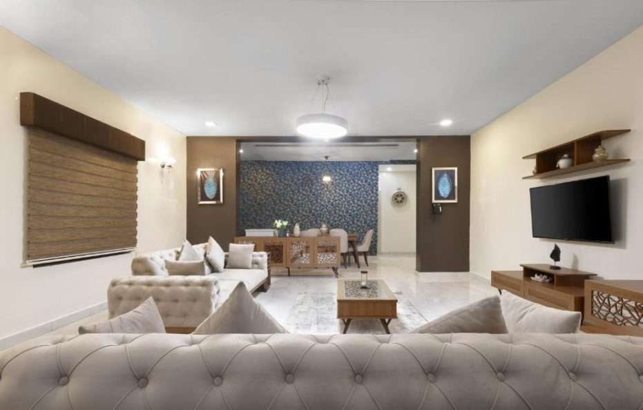 BKT Cribs