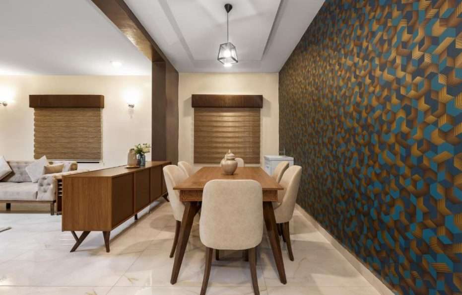 BKT Cribs