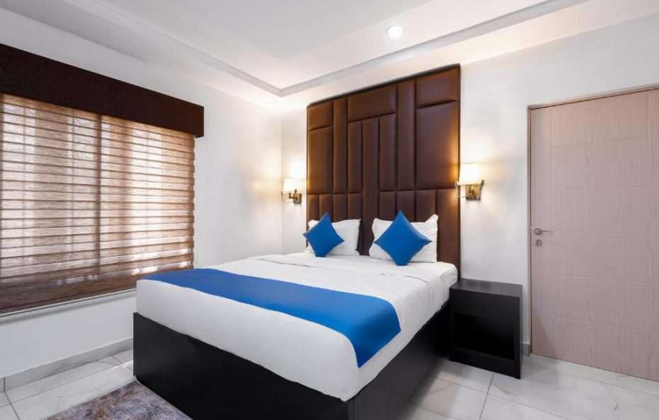 BKT Cribs