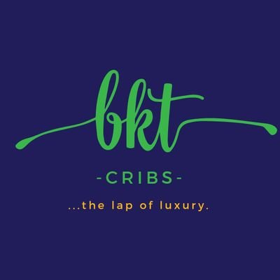 BKT Cribs
