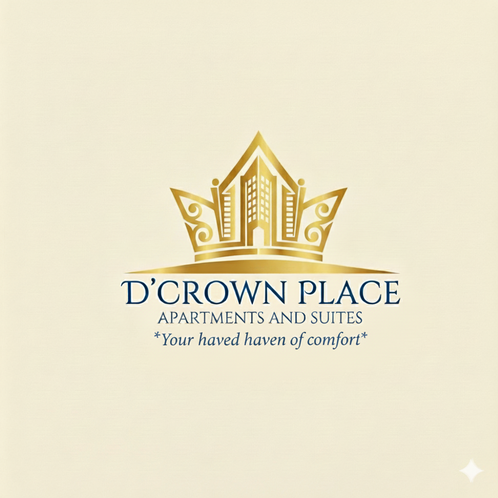 D’Crown Place, Idu