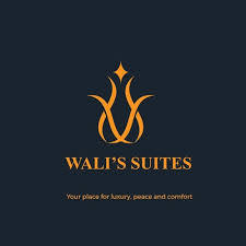 Wali’s Suites