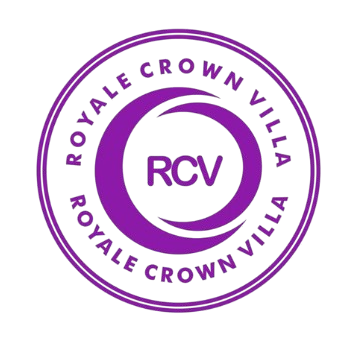 Royal Crown Villa