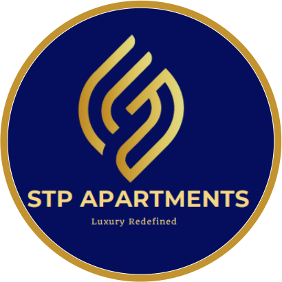 STP Apartments
