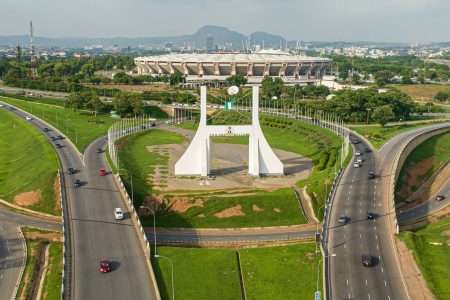 10 Best Hotels in Abuja to Book Right Now (2026 Guide)
