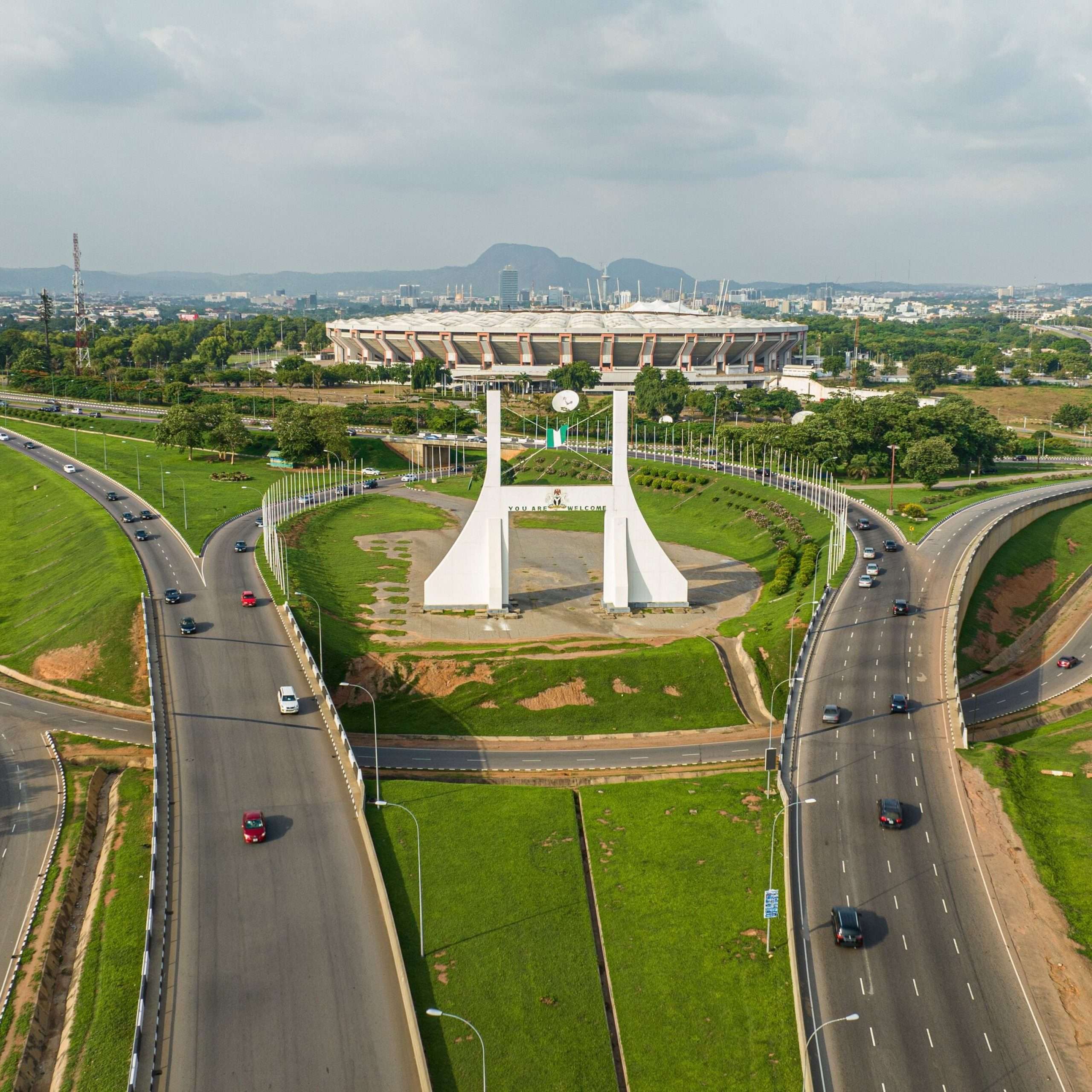 10 Best Hotels in Abuja to Book Right Now (2026 Guide)