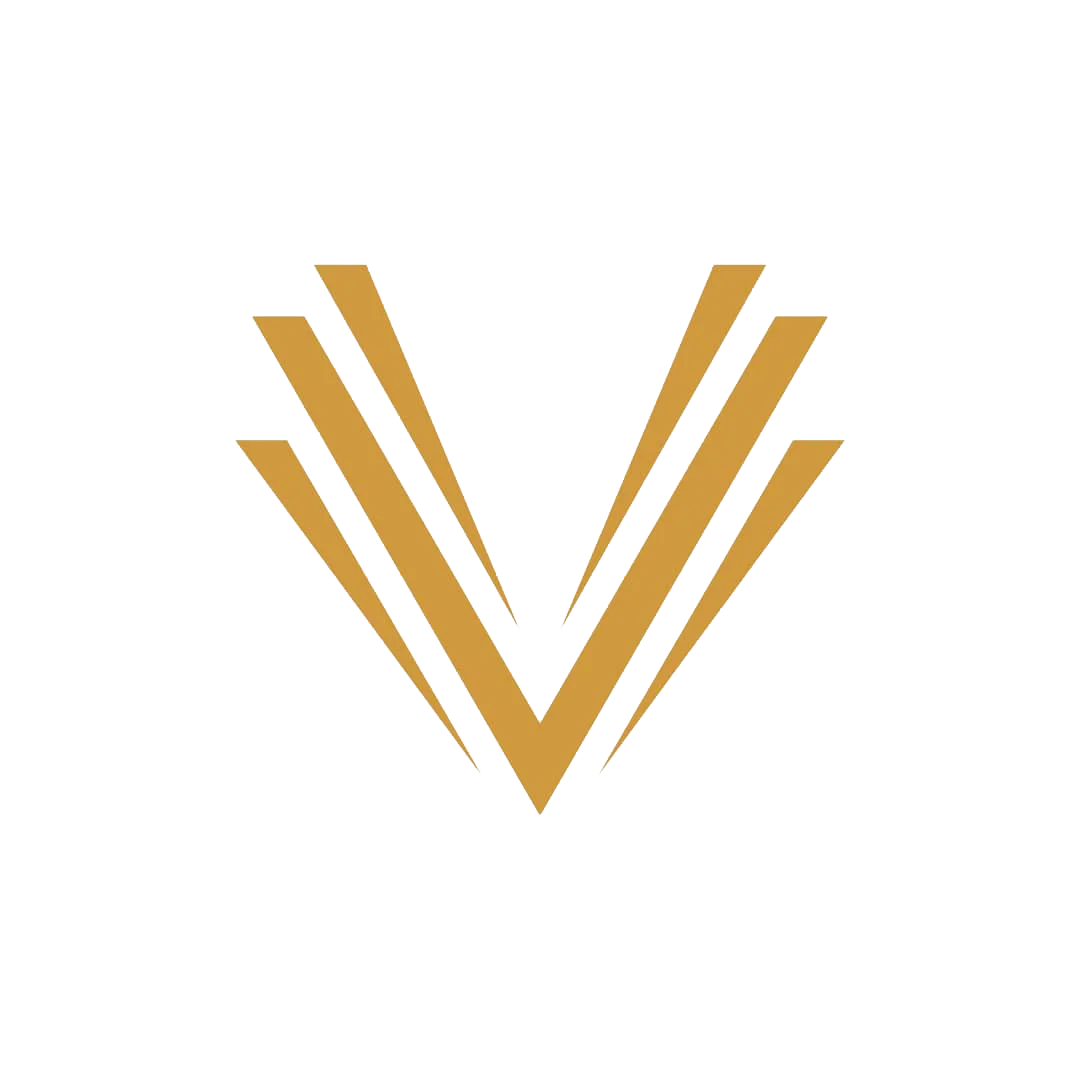 Vulcan Suites Wuse