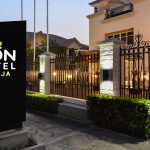 Best Hotels in Maitama Abuja