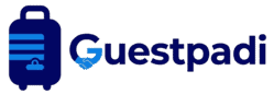 Guestpadi 