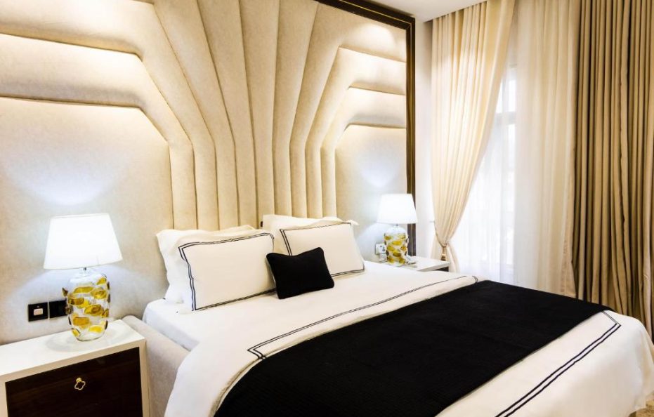 Royal Room