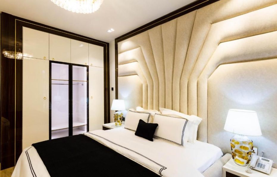 Royal Room
