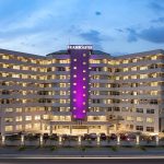 7 Best Conference Hotes In Abuja