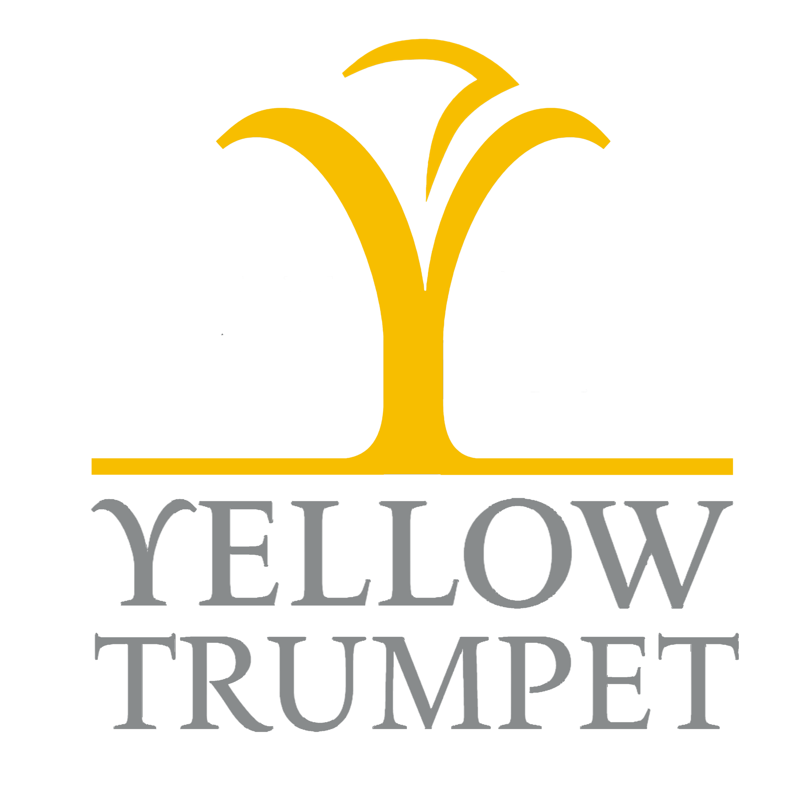 Yellow Trumpet Residence