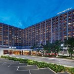 Best Hotels in Maitama Abuja