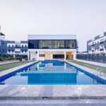 D'Crown Place Idu Abuja