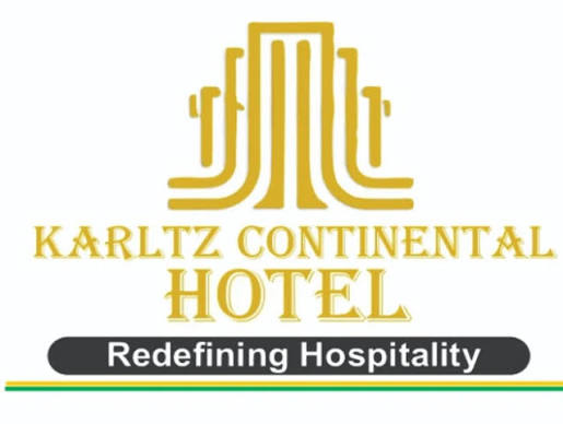 Karltz Continental Hotel