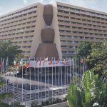 Best Hotels in Abuja