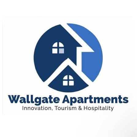 Wallgate Apartments