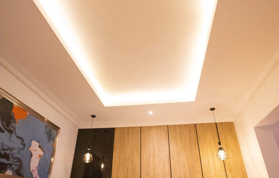 Prosbel Hotel