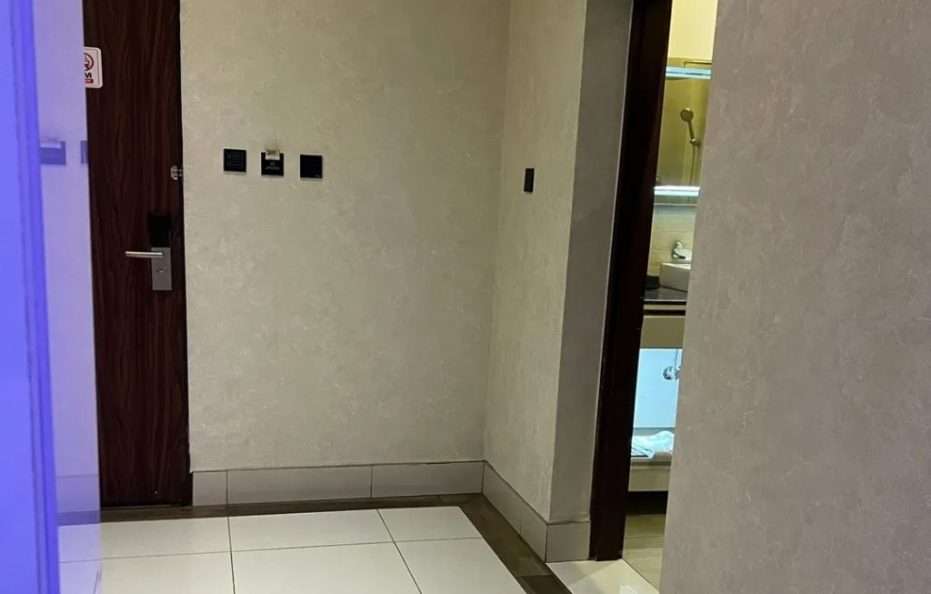 Demes Suite 2