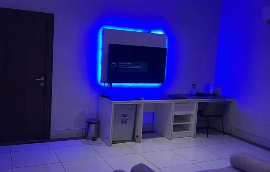 Demes Suite 2