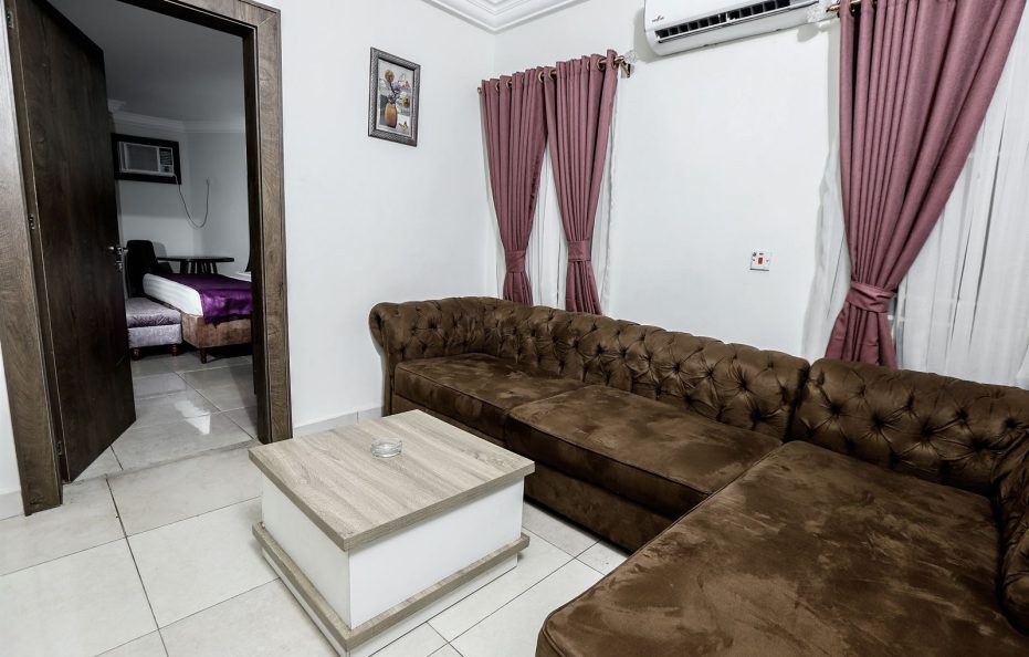 Top Rank Hotels Galaxy
