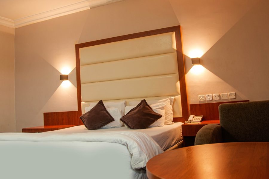 Denis Hotel