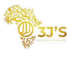 3J’s Hotels and Apartment