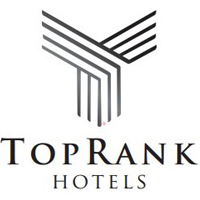 Top Rank Hotels Galaxy