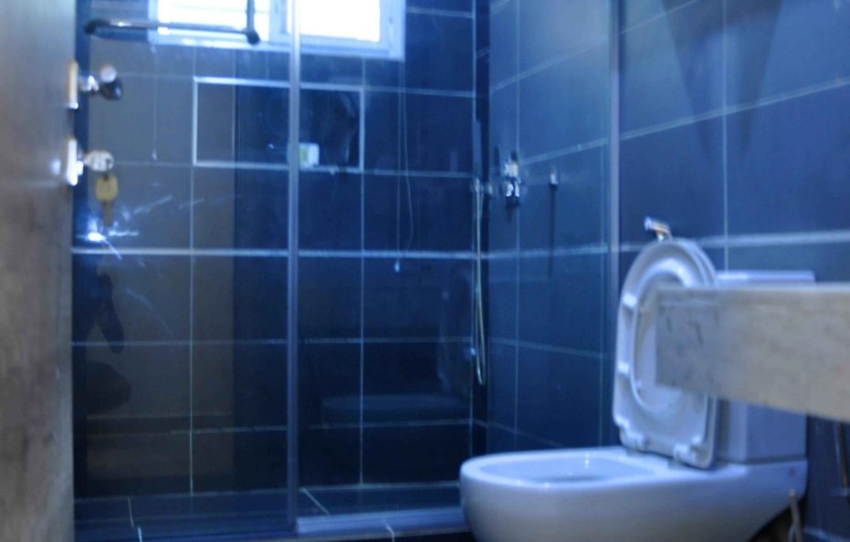 Lit Suites & Apartments