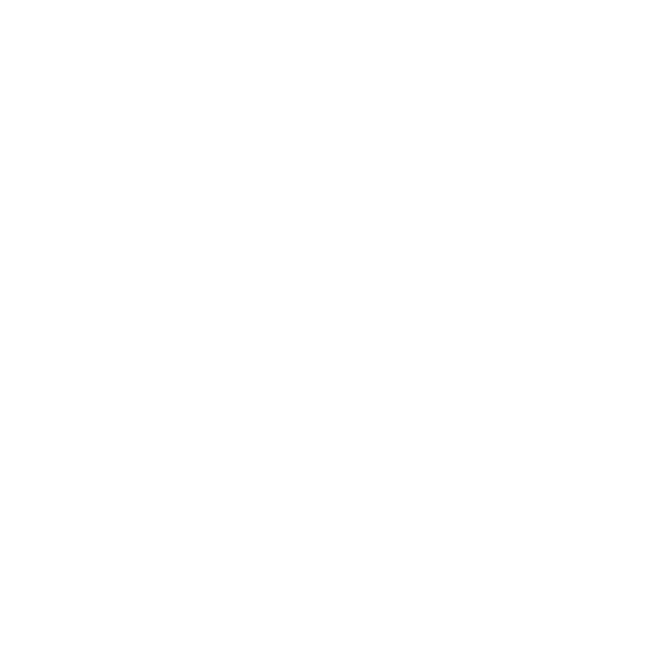 Prosbel Hotel
